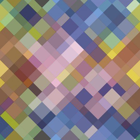 am22715__71150.jpg Papel de Parede A Maze AM22715