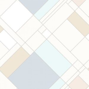 am22731__46295.jpg Papel de Parede A Maze AM22731