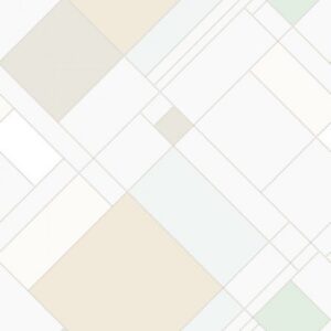 am22732__14757.jpg Papel de Parede A Maze AM22732