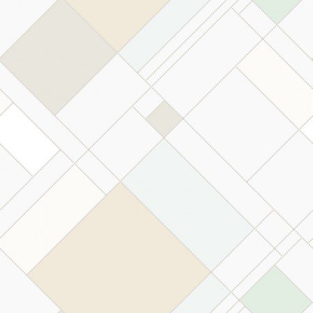 am22732__14757.jpg Papel de Parede A Maze AM22732