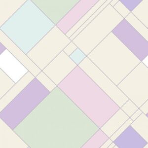 am22733__66465.jpg Papel de Parede A Maze AM22733