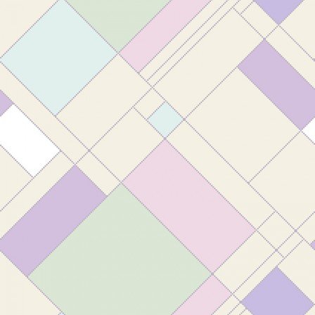 am22733__66465.jpg Papel de Parede A Maze AM22733