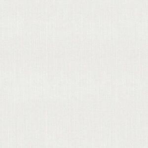 am22741__57108.jpg Papel de Parede A Maze AM22741