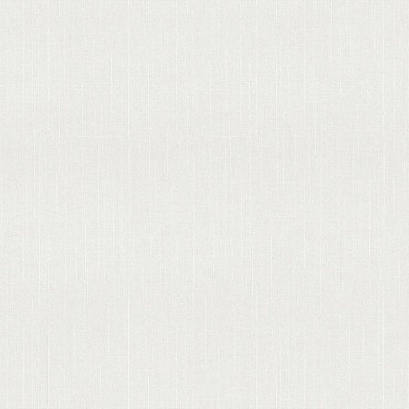am22741__57108.jpg Papel de Parede A Maze AM22741
