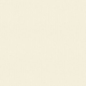 am22742__81717.jpg Papel de Parede A Maze AM22742