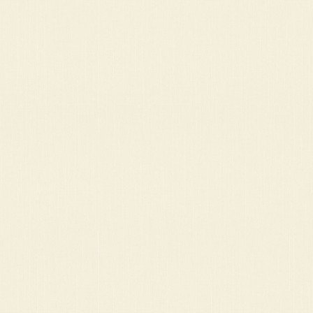 am22742__81717.jpg Papel de Parede A Maze AM22742