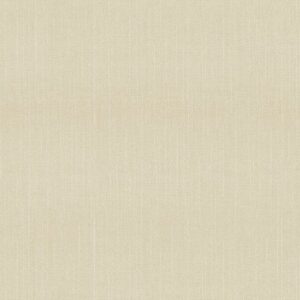 am22743__28032.jpg Papel de Parede A Maze AM22743