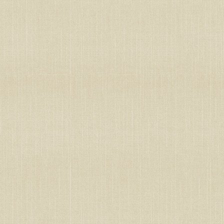 am22743__28032.jpg Papel de Parede A Maze AM22743