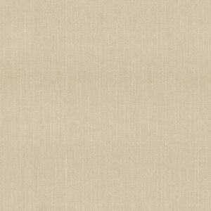 am22744__03393.jpg Papel de Parede A Maze AM22744