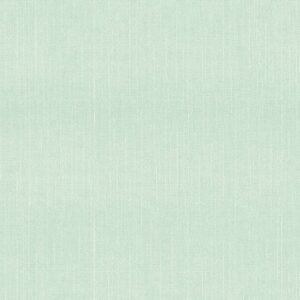 am22746__58614.jpg Papel de Parede A Maze AM22746
