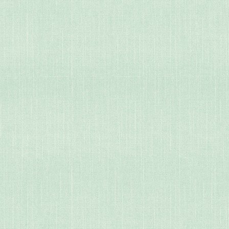 am22746__58614.jpg Papel de Parede A Maze AM22746
