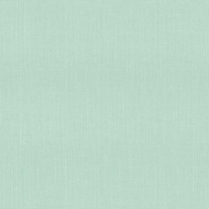 am22747__26391.jpg Papel de Parede A Maze AM22747