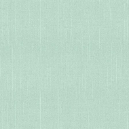 am22747__26391.jpg Papel de Parede A Maze AM22747