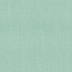am22748__41824.jpg Papel de Parede A Maze AM22748