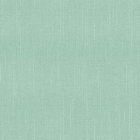 am22748__41824.jpg Papel de Parede A Maze AM22748