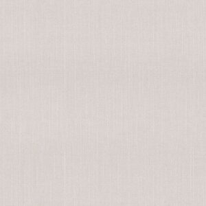 am22749__00657.jpg Papel de Parede A Maze AM22749