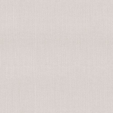 am22749__00657.jpg Papel de Parede A Maze AM22749
