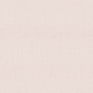 am22750__66987.jpg Papel de Parede A Maze AM22750