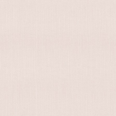am22750__66987.jpg Papel de Parede A Maze AM22750