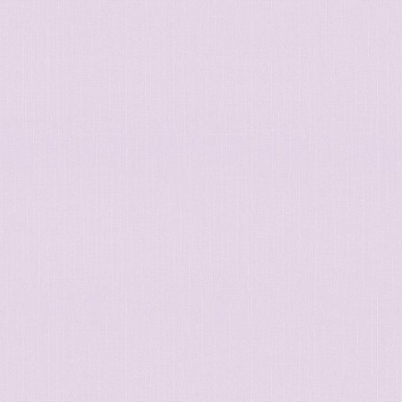 am22751__70677.jpg Papel de Parede A Maze AM22751
