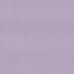 am22752__78974.jpg Papel de Parede A Maze AM22752