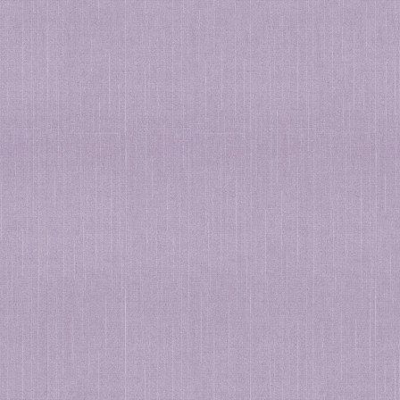 am22752__78974.jpg Papel de Parede A Maze AM22752