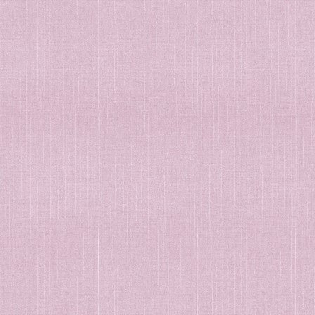 am22753__82624.jpg Papel de Parede A Maze AM22753