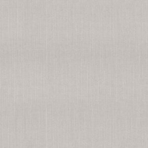 am22754__61582.jpg Papel de Parede A Maze AM22754