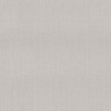 am22754__61582.jpg Papel de Parede A Maze AM22754
