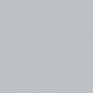 am22755__18754.jpg Papel de Parede A Maze AM22755