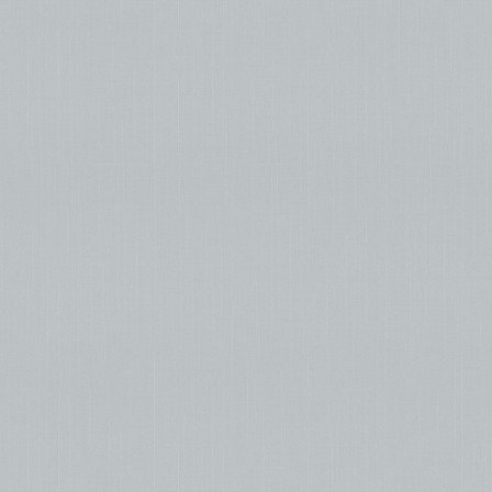 am22755__18754.jpg Papel de Parede A Maze AM22755