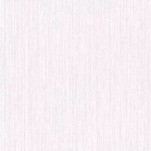 aq86618.jpg Papel de Parede Aqua Living AQ86618