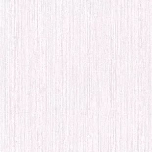 Papel de Parede Aqua Living AQ86618