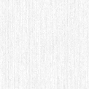 aq86619.jpg Papel de Parede Aqua Living AQ86619
