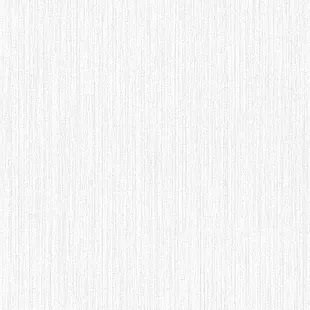 Papel de Parede Aqua Living AQ86619