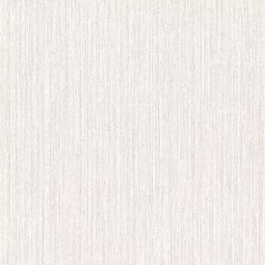 aq86621.jpg Papel de Parede Aqua Living AQ86621