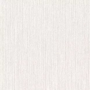 aq86621.jpg Papel de Parede Aqua Living AQ86621