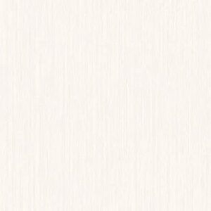 aq86622-1.jpg Papel de Parede Aqua Living AQ86622