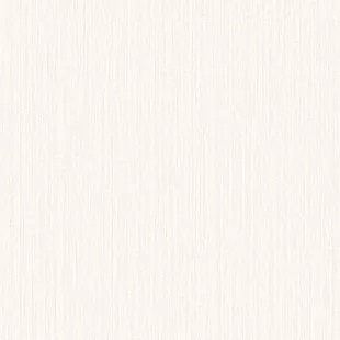 Papel de Parede Aqua Living AQ86622