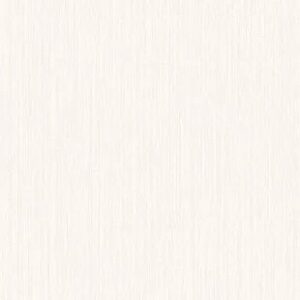 aq86623.jpg Papel de Parede Basics AQ86623
