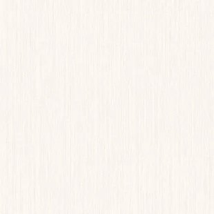 aq86623.jpg Papel de Parede Basics AQ86623