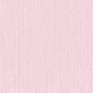 aq86625.jpg Papel de Parede Aqua Living AQ86625