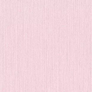 Papel de Parede Aqua Living AQ86625