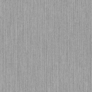 aq86626.jpg Papel de Parede Aqua Living AQ86626