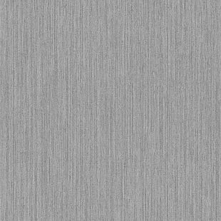 Papel de Parede Aqua Living AQ86626