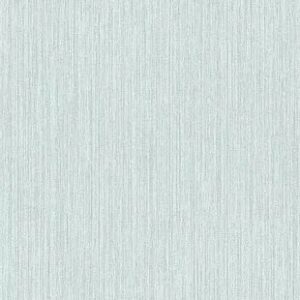 aq86627.jpg Papel de Parede Aqua Living AQ86627