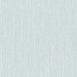 Papel de Parede Aqua Living AQ86627