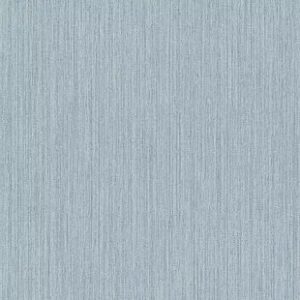 aq86628.jpg Papel de Parede Aqua Living AQ86628