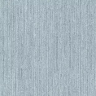 Papel de Parede Aqua Living AQ86628