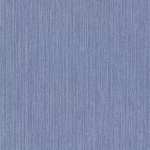 aq86629.jpg Papel de Parede Aqua Living AQ86629